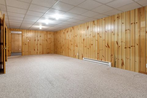 Tiny photo for 3045 Derbyshire Drive, Machesney Park, IL 61115 (MLS # 12486135)