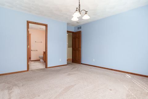 Tiny photo for 3045 Derbyshire Drive, Machesney Park, IL 61115 (MLS # 12486135)