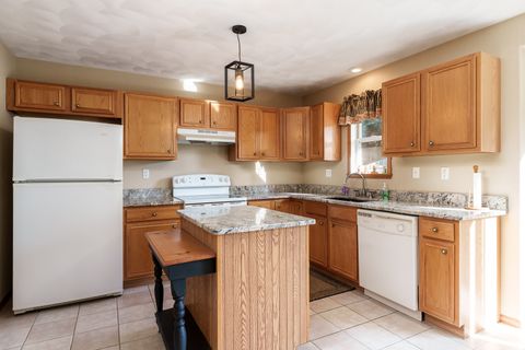 Tiny photo for 3045 Derbyshire Drive, Machesney Park, IL 61115 (MLS # 12486135)