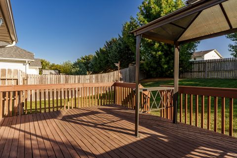 Tiny photo for 3045 Derbyshire Drive, Machesney Park, IL 61115 (MLS # 12486135)