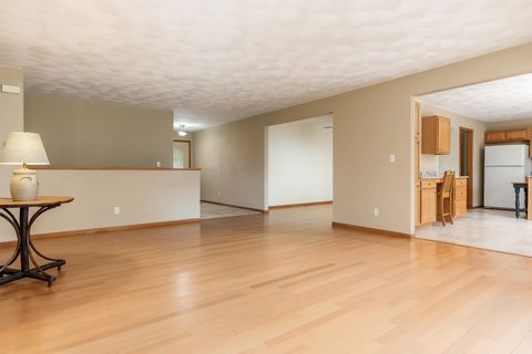 Tiny photo for 3045 Derbyshire Drive, Machesney Park, IL 61115 (MLS # 12486135)