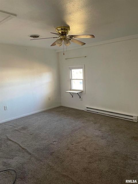 Tiny photo for 17726 N Quiet Acres Road, Scheller, IL 62884 (MLS # EB460443)