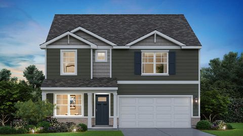 Photo of 1034 Emerald Drive, Montgomery, IL 60538 (MLS # 12579282)