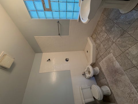 Tiny photo for 800 S River Road, Fox River Grove, IL 60021 (MLS # 12757982)