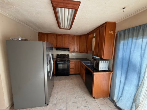 Tiny photo for 800 S River Road, Fox River Grove, IL 60021 (MLS # 12757982)