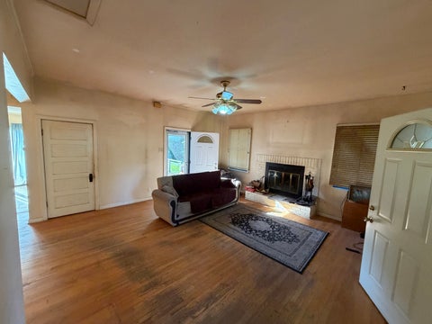 Tiny photo for 800 S River Road, Fox River Grove, IL 60021 (MLS # 12757982)
