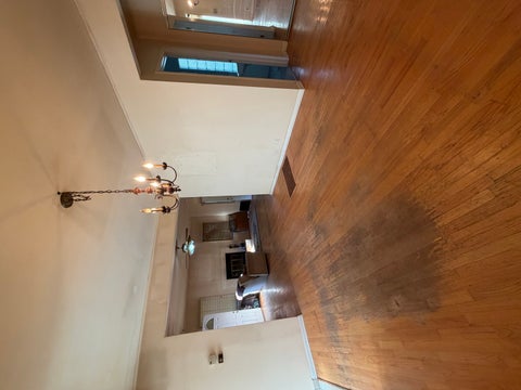 Tiny photo for 800 S River Road, Fox River Grove, IL 60021 (MLS # 12757982)