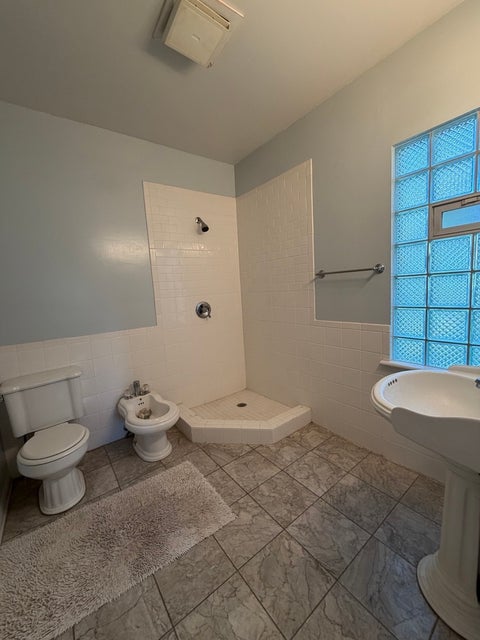 Tiny photo for 800 S River Road, Fox River Grove, IL 60021 (MLS # 12757982)