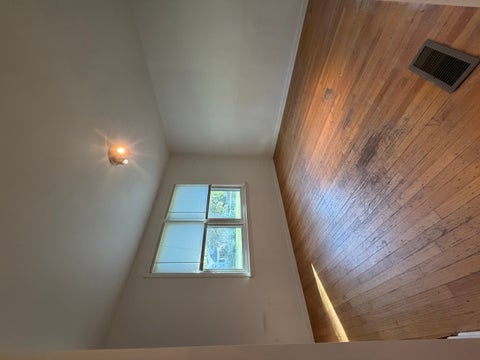 Tiny photo for 800 S River Road, Fox River Grove, IL 60021 (MLS # 12757982)