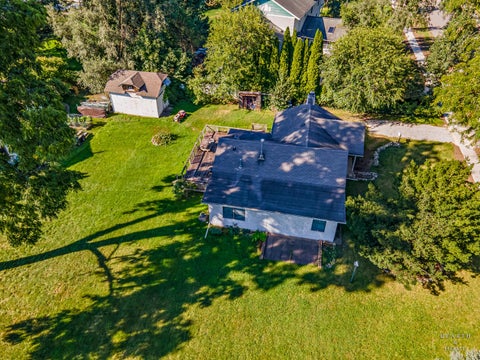 Tiny photo for 800 S River Road, Fox River Grove, IL 60021 (MLS # 12757982)