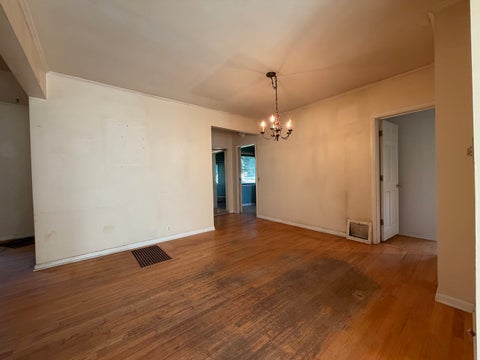 Tiny photo for 800 S River Road, Fox River Grove, IL 60021 (MLS # 12757982)