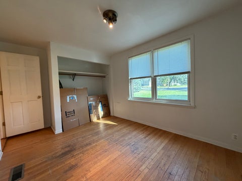 Tiny photo for 800 S River Road, Fox River Grove, IL 60021 (MLS # 12757982)