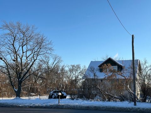 1939 E Touhy Avenue Des Plaines IL 60018