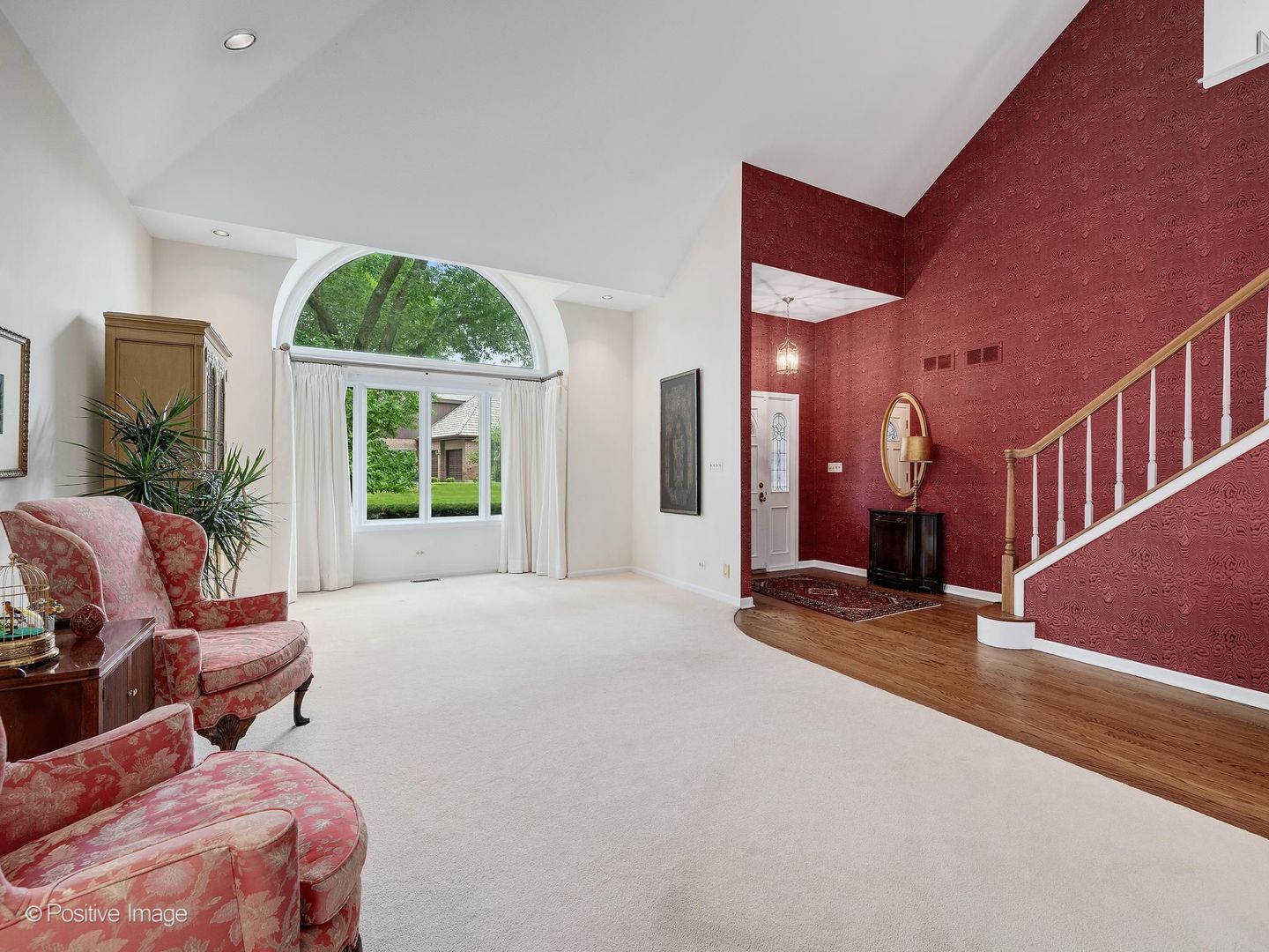 68 Godair Drive