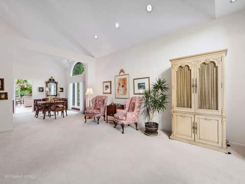 Tiny photo for 68 Godair Drive, Hinsdale, IL 60521 (MLS # 12728478)