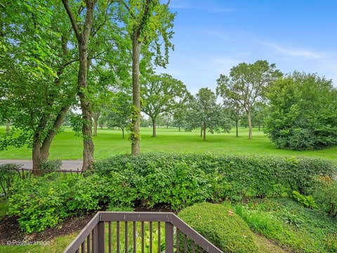 Tiny photo for 68 Godair Drive, Hinsdale, IL 60521 (MLS # 12728478)
