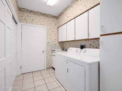 Tiny photo for 68 Godair Drive, Hinsdale, IL 60521 (MLS # 12728478)