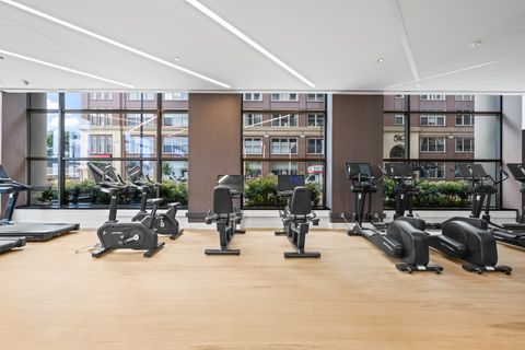 Tiny photo for 600 N Lake Shore Drive #4209, Chicago, IL 60611 (MLS # 12510780)