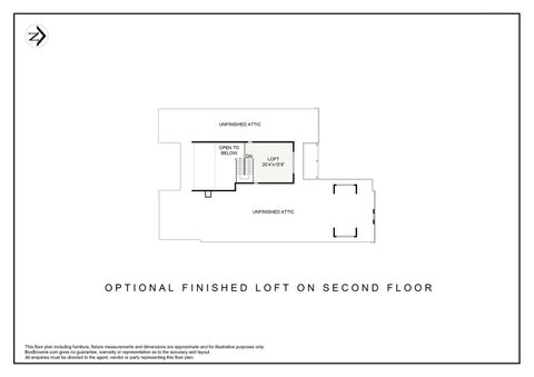 Tiny photo for 3273 Doriann Court, Northbrook, IL 60062 (MLS # 12595101)