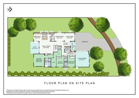 Tiny photo for 3273 Doriann Court, Northbrook, IL 60062 (MLS # 12595101)