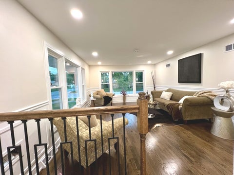 Tiny photo for 14800 La Salle Street, Dolton, IL 60419 (MLS # 12723399)