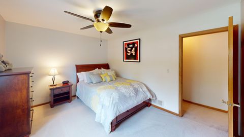 Tiny photo for 25715 W Cherokee Trail, Channahon, IL 60410 (MLS # 12628458)