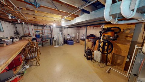 Tiny photo for 25715 W Cherokee Trail, Channahon, IL 60410 (MLS # 12628458)