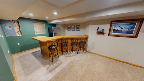 Tiny photo for 25715 W Cherokee Trail, Channahon, IL 60410 (MLS # 12628458)