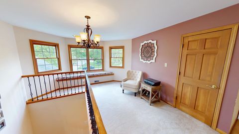 Tiny photo for 25715 W Cherokee Trail, Channahon, IL 60410 (MLS # 12628458)