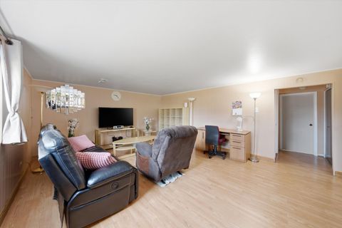 Tiny photo for 6252 157th Street, Oak Forest, IL 60452 (MLS # 12541587)