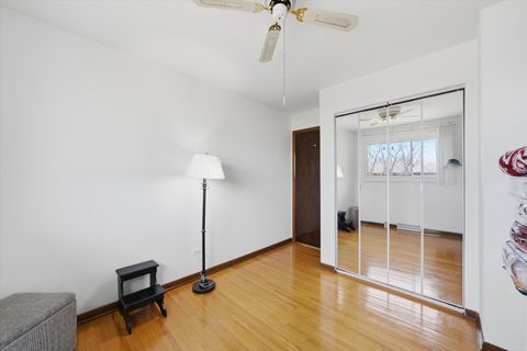 Tiny photo for 6252 157th Street, Oak Forest, IL 60452 (MLS # 12541587)