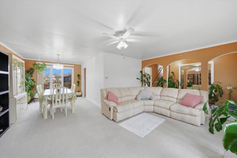 Tiny photo for 6252 157th Street, Oak Forest, IL 60452 (MLS # 12541587)