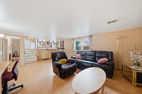 Tiny photo for 6252 157th Street, Oak Forest, IL 60452 (MLS # 12541587)