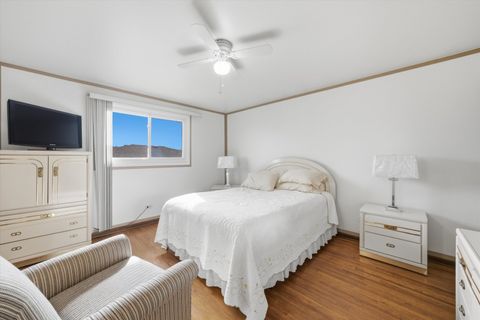 Tiny photo for 6252 157th Street, Oak Forest, IL 60452 (MLS # 12541587)