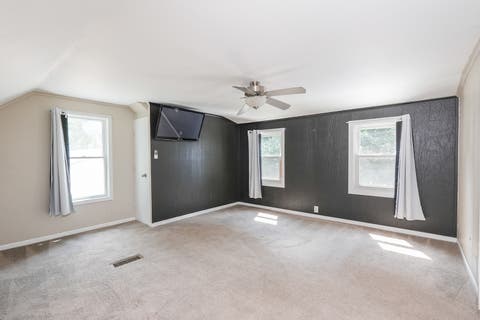 Tiny photo for 1345 Inglesh Avenue, Kankakee, IL 60901 (MLS # 12708985)