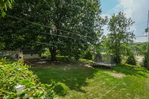 Tiny photo for 1345 Inglesh Avenue, Kankakee, IL 60901 (MLS # 12708985)