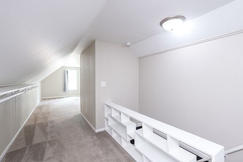 Tiny photo for 1345 Inglesh Avenue, Kankakee, IL 60901 (MLS # 12708985)