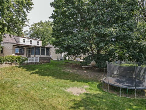 Tiny photo for 1345 Inglesh Avenue, Kankakee, IL 60901 (MLS # 12708985)