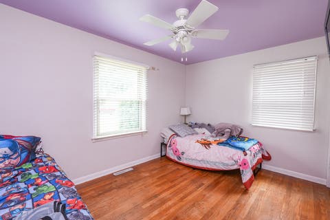 Tiny photo for 1345 Inglesh Avenue, Kankakee, IL 60901 (MLS # 12708985)