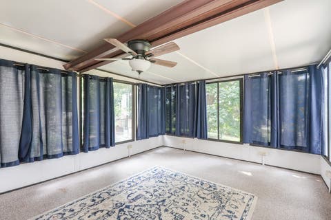 Tiny photo for 1345 Inglesh Avenue, Kankakee, IL 60901 (MLS # 12708985)