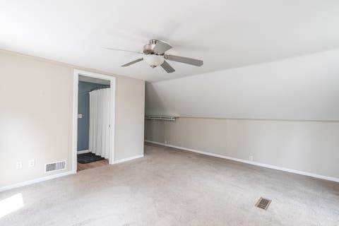 Tiny photo for 1345 Inglesh Avenue, Kankakee, IL 60901 (MLS # 12708985)