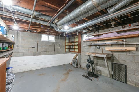 Tiny photo for 1345 Inglesh Avenue, Kankakee, IL 60901 (MLS # 12708985)
