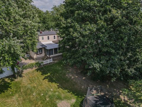 Tiny photo for 1345 Inglesh Avenue, Kankakee, IL 60901 (MLS # 12708985)