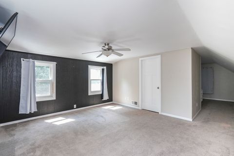 Tiny photo for 1345 Inglesh Avenue, Kankakee, IL 60901 (MLS # 12708985)