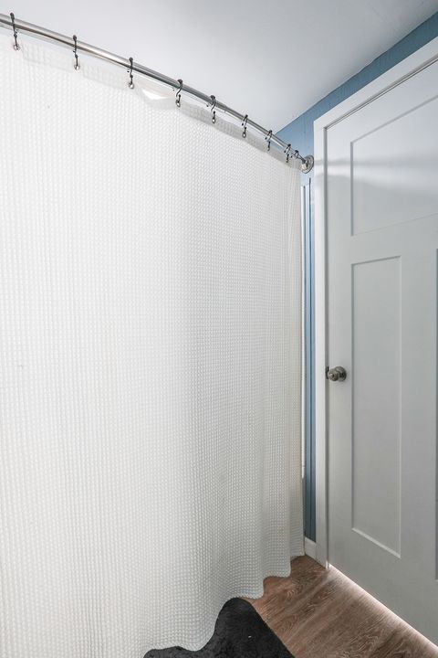 Tiny photo for 1345 Inglesh Avenue, Kankakee, IL 60901 (MLS # 12708985)