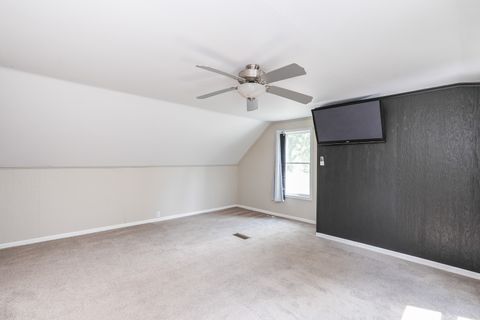 Tiny photo for 1345 Inglesh Avenue, Kankakee, IL 60901 (MLS # 12708985)