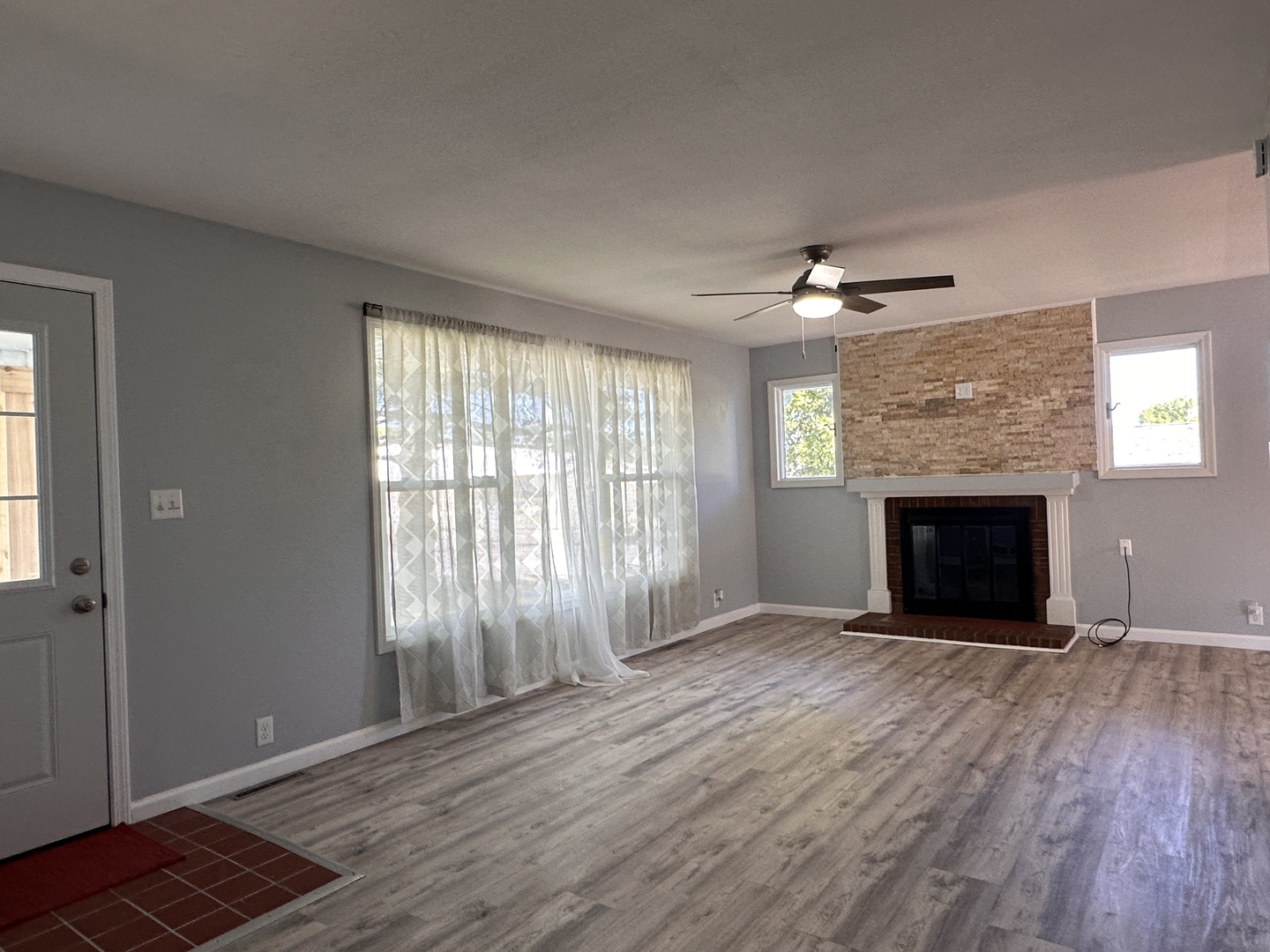 1500 S 14th Street