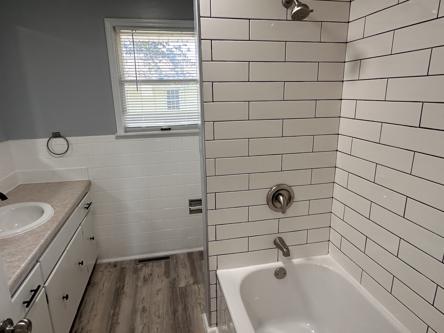 1500 S 14th Street