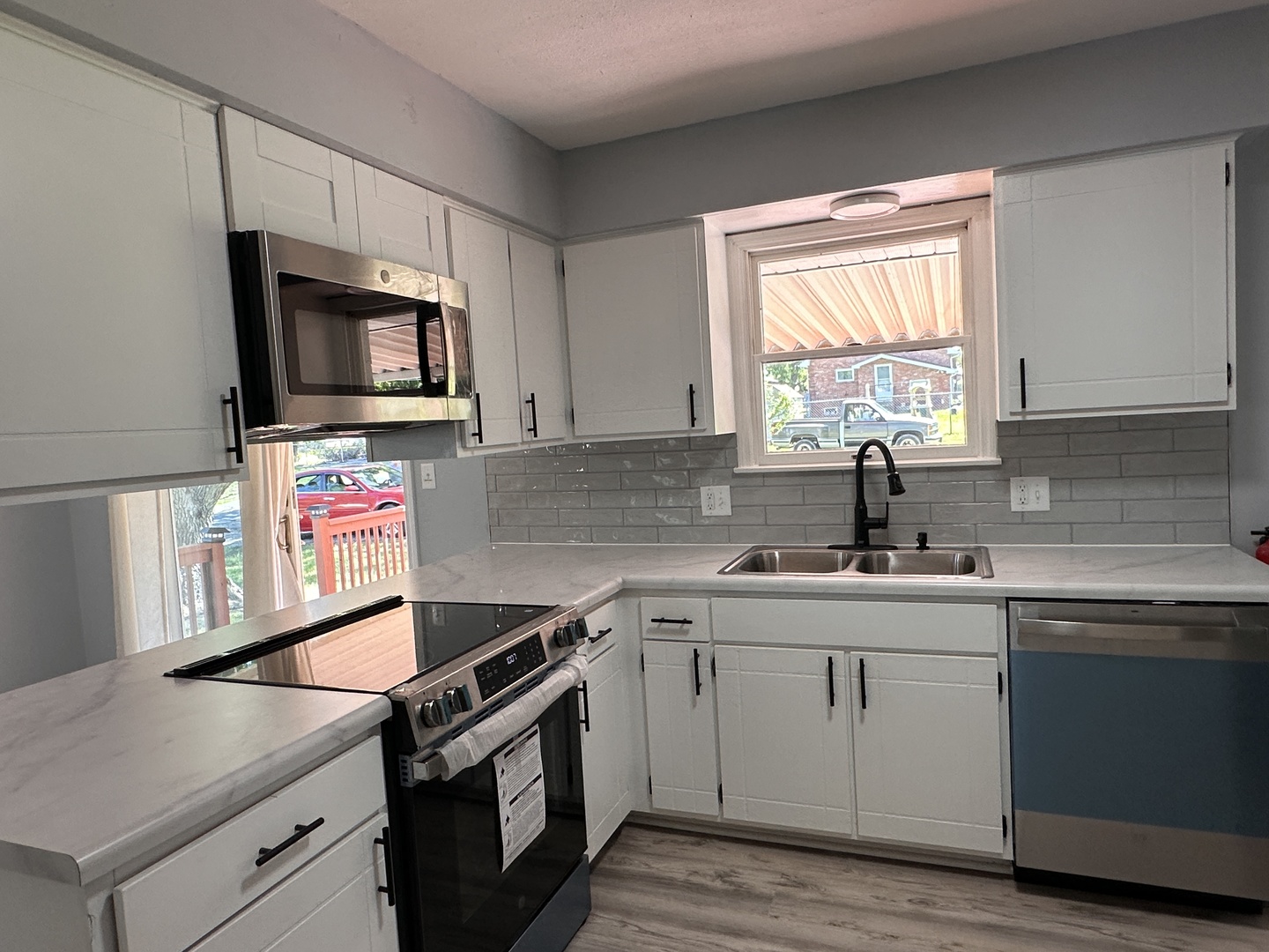 1500 S 14th Street