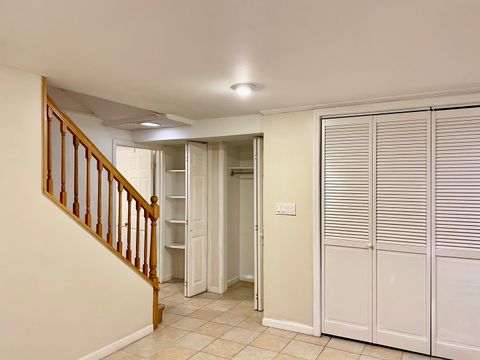 Tiny photo for 8240 Lowell Avenue, Skokie, IL 60076 (MLS # 12457492)